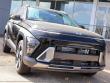 2026 Hyundai Kona Limited AWD SUV