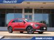 2023 Kia Niro EX SUV