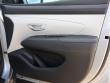 2026 Hyundai Tucson SEL FWD SUV