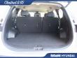 2023 Hyundai Santa Fe SEL SUV