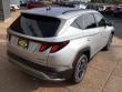 2026 Hyundai Tucson Hybrid SEL AWD SUV