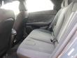 2026 Hyundai Elantra SEL Sport Sedan