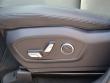 2027 Hyundai Santa Fe Limited AWD SUV