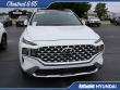 2023 Hyundai Santa Fe Limited SUV