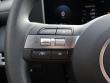2027 Hyundai Santa Cruz SEL Activity AWD Truck Crew Cab