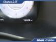 2023 Hyundai Santa Fe Limited SUV