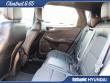 2024 Ford Escape ST-Line SUV