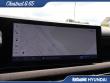 2025 Hyundai Santa Cruz Limited Truck Crew Cab