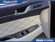 2020 Hyundai Palisade Limited SUV