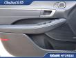 2022 Hyundai Sonata Limited Sedan