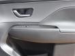 2026 Hyundai Kona Limited AWD SUV