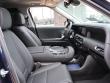 2027 Hyundai Palisade Limited AWD SUV
