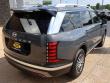 2026 Hyundai Palisade SEL FWD SUV