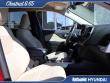 2016 Jeep Cherokee Sport FWD SUV