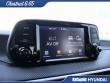 2019 Hyundai Tucson Value SUV
