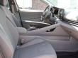 2026 Hyundai Elantra SEL Sport Sedan