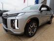 2025 Hyundai Palisade SEL Premium FWD SUV