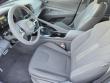 2026 Hyundai Elantra SEL Sport Sedan