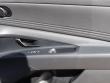 2026 Hyundai Elantra Hybrid SEL Sport Sedan