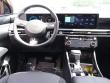 2026 Hyundai Tucson SEL Plus FWD SUV