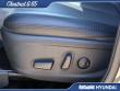 2023 Hyundai Santa Fe SEL SUV