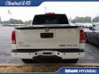 2014 Nissan Titan PRO-4X Truck Crew Cab