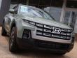 2026 Hyundai Santa Cruz SEL Activity FWD Truck Crew Cab