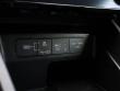 2026 Hyundai Santa Cruz Limited Truck Crew Cab
