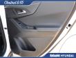 2026 Chevrolet Equinox LT SUV