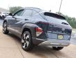 2027 Hyundai Kona Limited AWD SUV