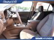 2019 Chevrolet Equinox LT w/1LT SUV