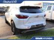 2022 Chevrolet Blazer Premier SUV