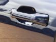 2026 Hyundai Palisade Hybrid Calligraphy SUV