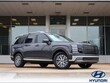  Hyundai Palisade Hybrid