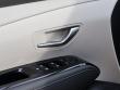 2026 Hyundai Tucson Limited AWD SUV