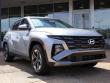 2026 Hyundai Tucson SEL FWD SUV