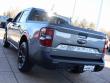 2024 Ford Maverick XLT Truck SuperCrew