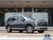 New 2026 Hyundai Palisade Hybrid SEL Premium 7P SUV
