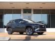 2026 Hyundai Tucson Hybrid SE SUV