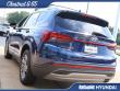 2023 Hyundai Santa Fe SEL SUV