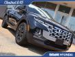 2022 Hyundai Santa Cruz 2.5L SEL Truck Crew Cab