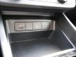 2026 Hyundai Tucson SE FWD SUV