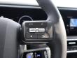 2026 Hyundai Palisade SEL AWD SUV