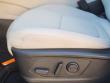 2026 Hyundai Tucson SEL AWD SUV