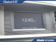 2019 Hyundai Elantra SE Sedan