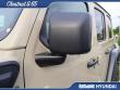 2022 Jeep Wrangler Unlimited 4xe Rubicon SUV