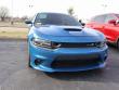 2020 Dodge Charger Scat Pack Sedan