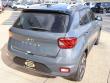 2026 Hyundai Venue SEL SUV