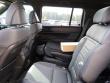 2027 Hyundai Santa Fe Hybrid Calligraphy SUV