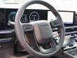 2027 Hyundai Santa Fe Hybrid Calligraphy SUV